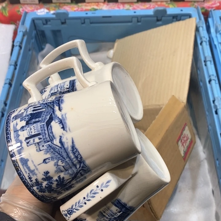 瓷片喜*?提高哈哈哈哈哈哈