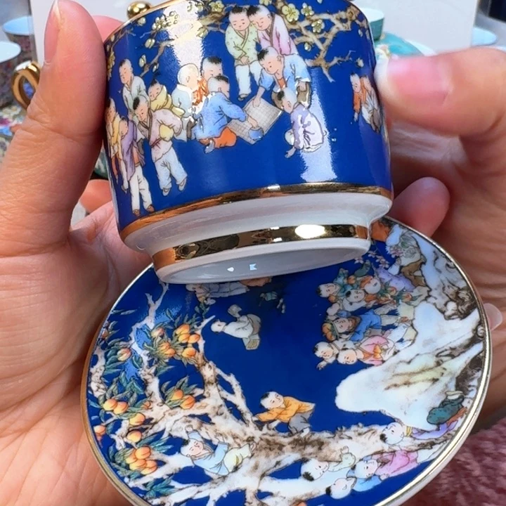 景德镇景德镇陶瓷景德镇瓷器景德镇陶瓷景德镇瓷器