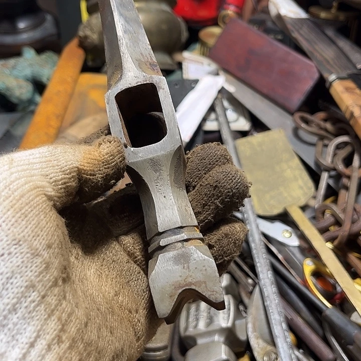 d***r锤子一个，不退不换