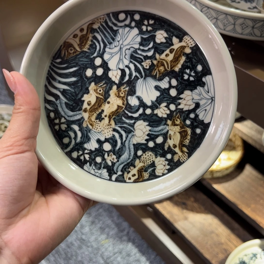 唐唐赏瓷唐唐赏瓷