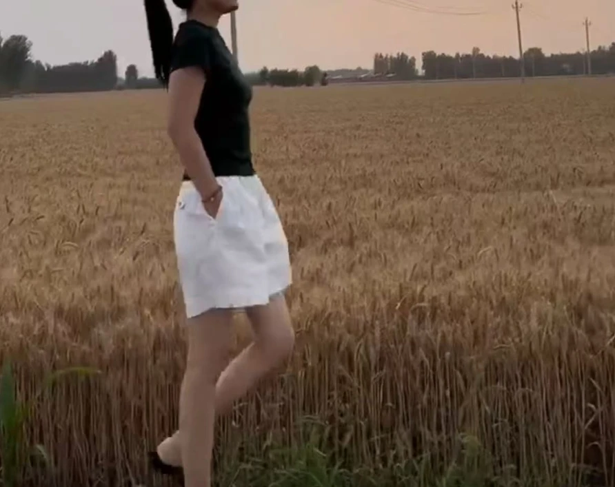 时尚潮流百搭精品女装zsx37883