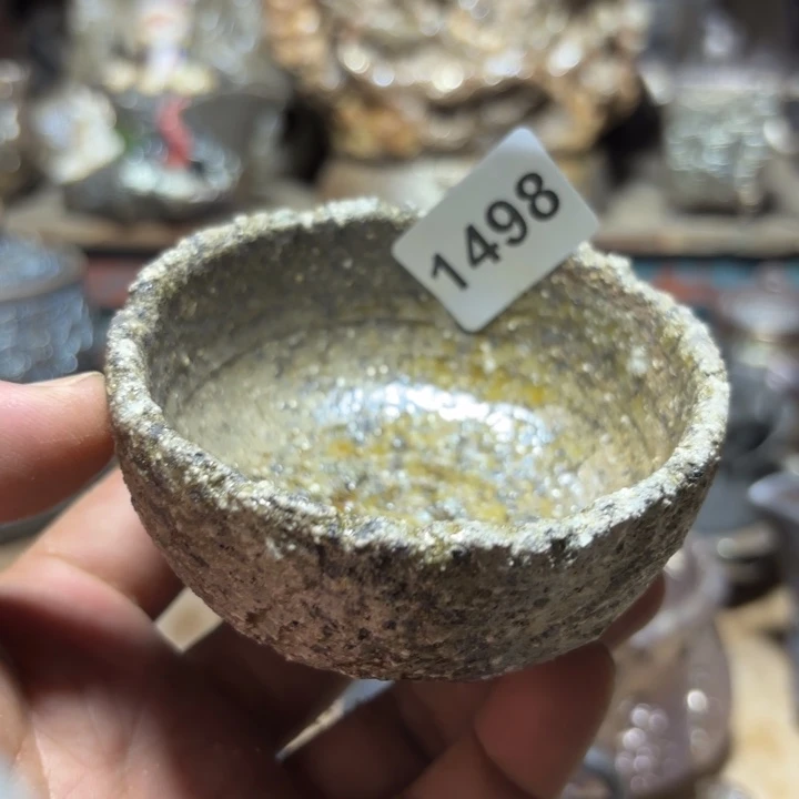 陌***尘新品上新了都非常好看