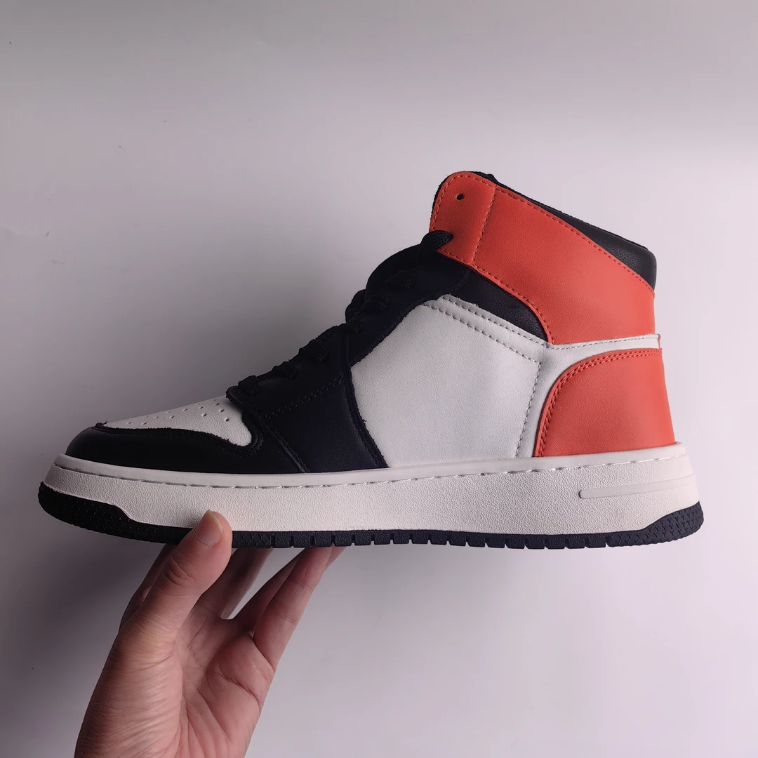 【T738】甄选男鞋推荐 88277A 时尚百搭 潮流舒适男款