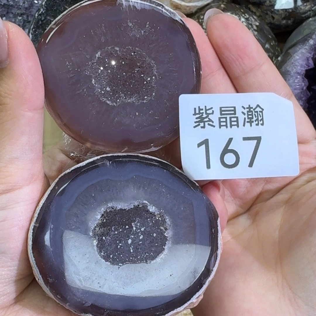 未镶嵌水晶大型摆件（非配饰）