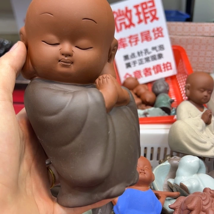 紫砂茶宠888888888888888