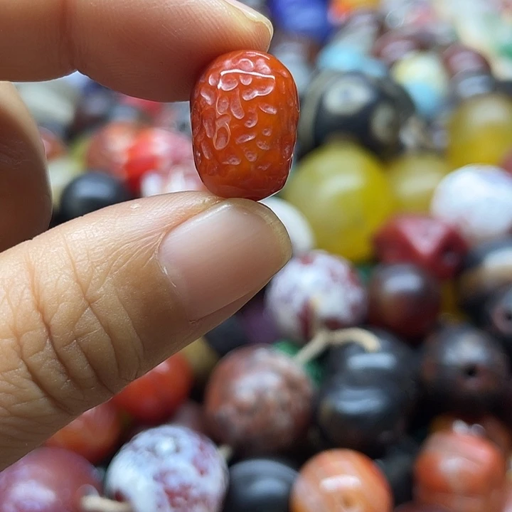 谢谢老师的支持谢谢