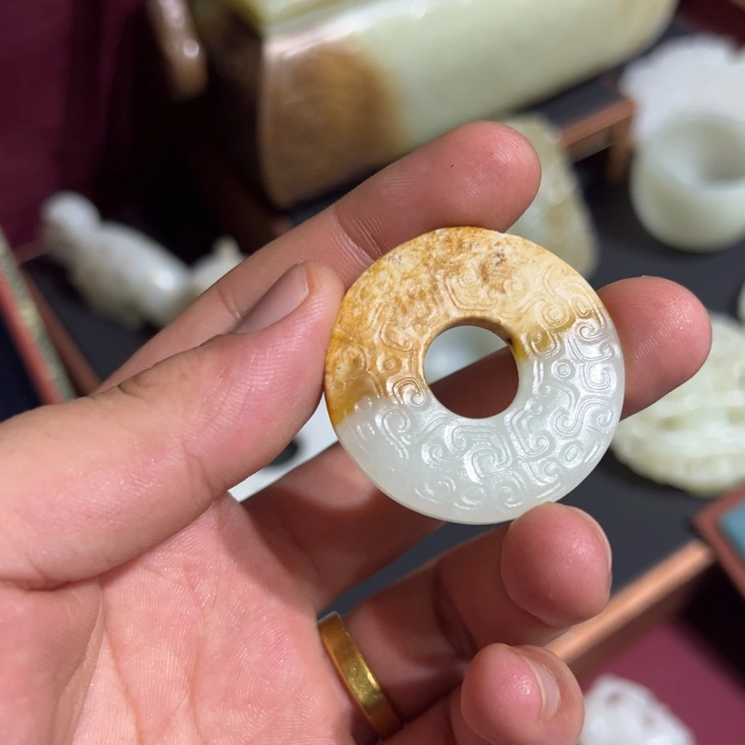 …***…瓷片瓷纯纯粹粹纯纯粹粹