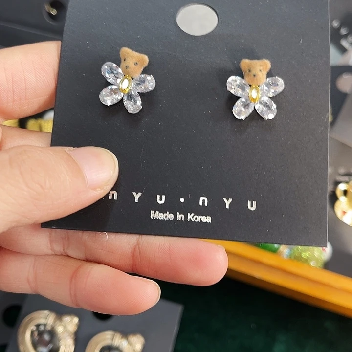 琉璃铜合金琉璃铜合金