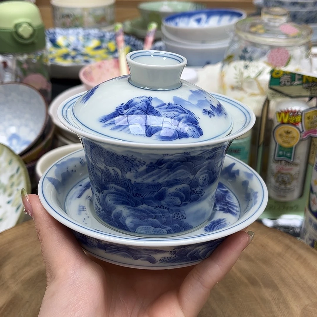 我的姐姐们好可爱