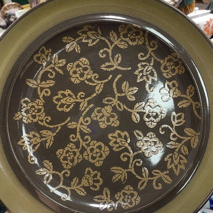 瓷片11111111111111111111