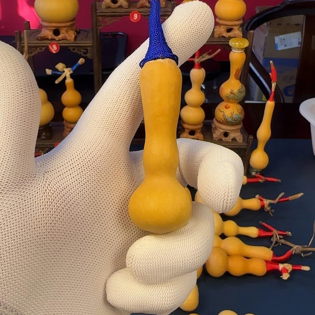 葫芦6666666666666666