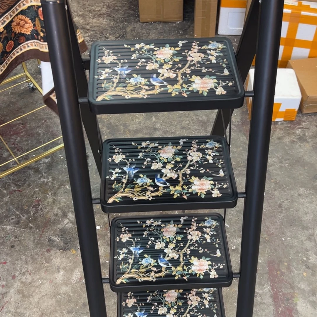 陶摆件摆件摆件摆件摆件