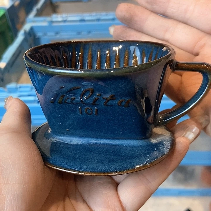 瓷片哈哈哈哈哈哈嗨