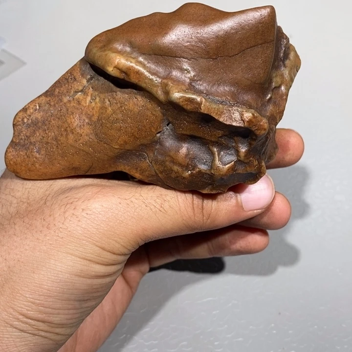 玛瑙/玉髓车挂合金小*外840