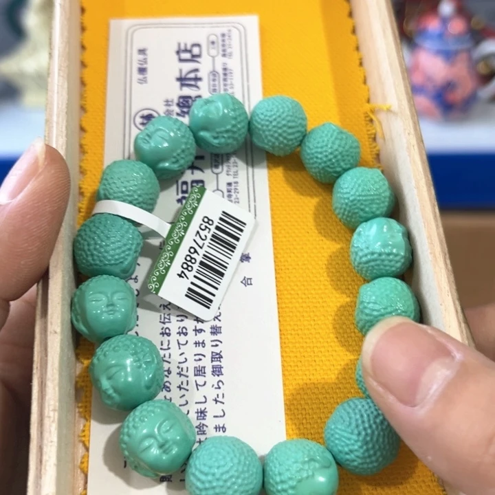 茶宠哈哈哈哈哈哈哈哈哈哈哈