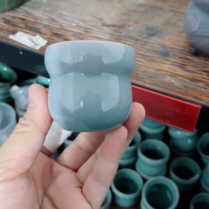 哈哈哈哈哈哈哈哈和