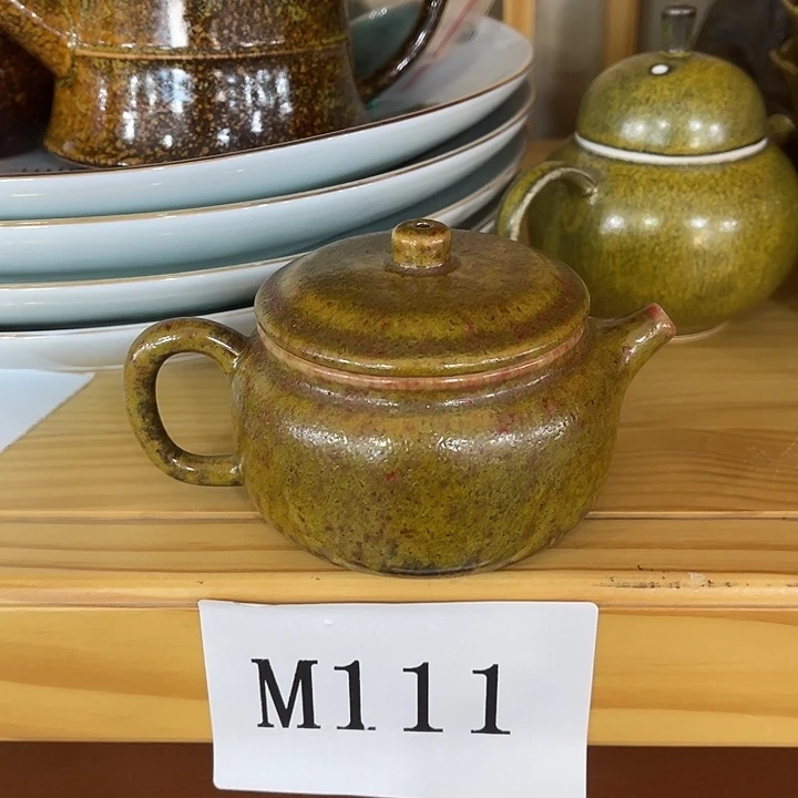 福利待遇多多哦哦