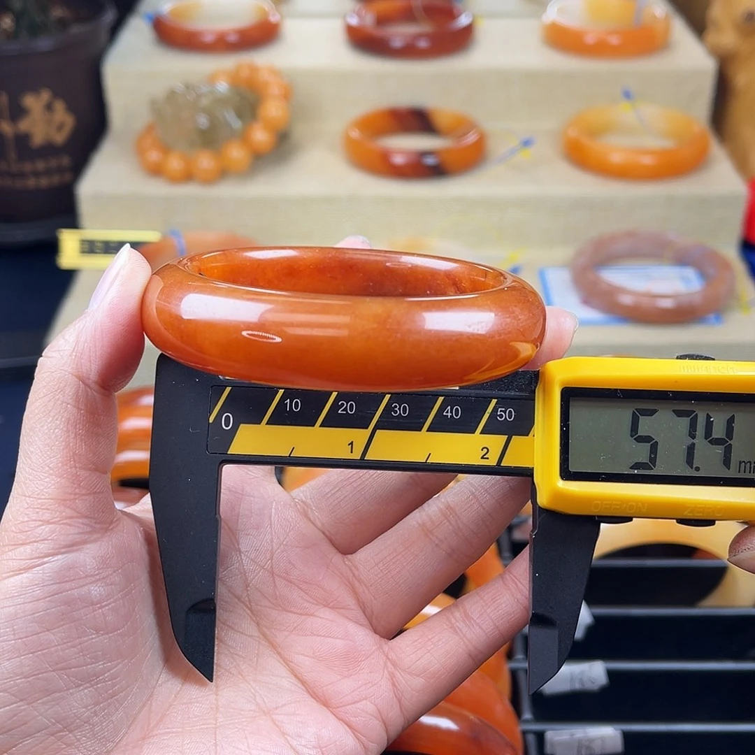 无无185 茄山老油料点开图片看圈口