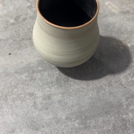 陶景德镇瓷器博物陈列5655555