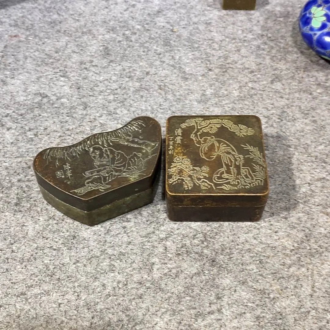 有***得摆件摆件摆件摆件