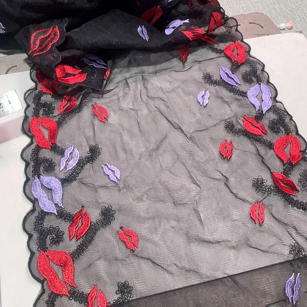 无纺布直播间闪购链接