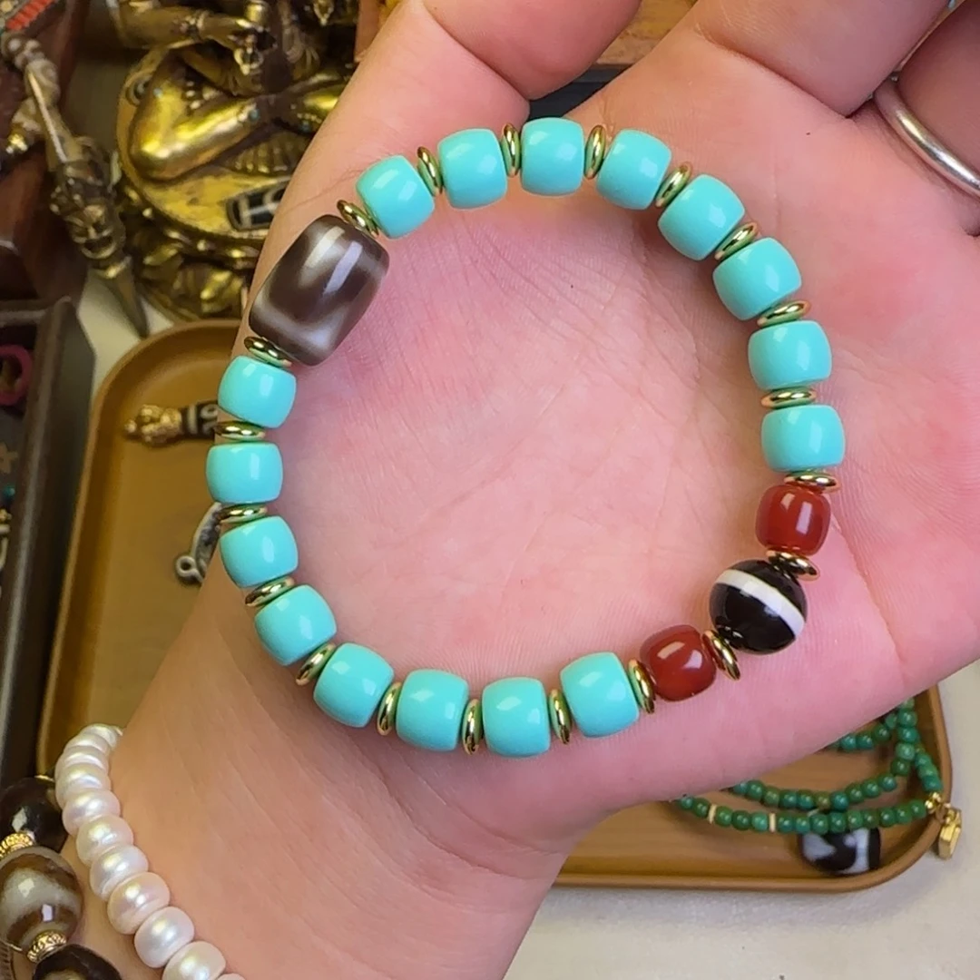 大叶紫檀（黑酸枝木类）向*