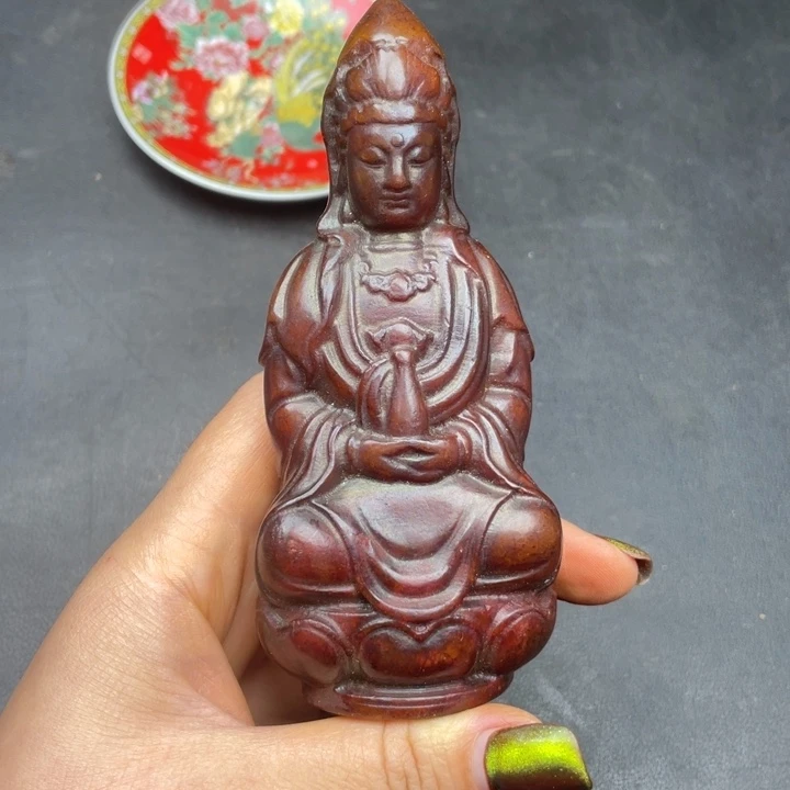 【闪购商品】链接一图一物