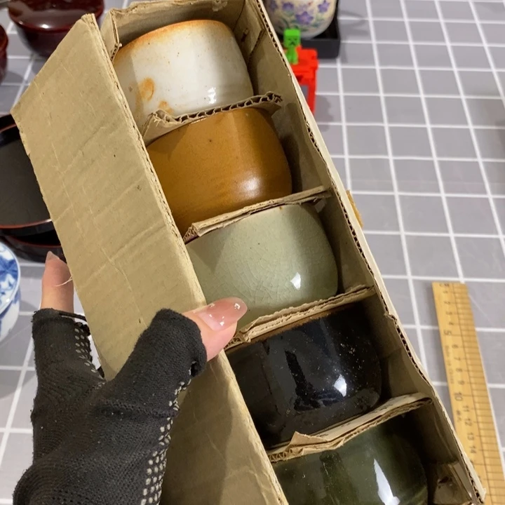 这一天是真的太美好