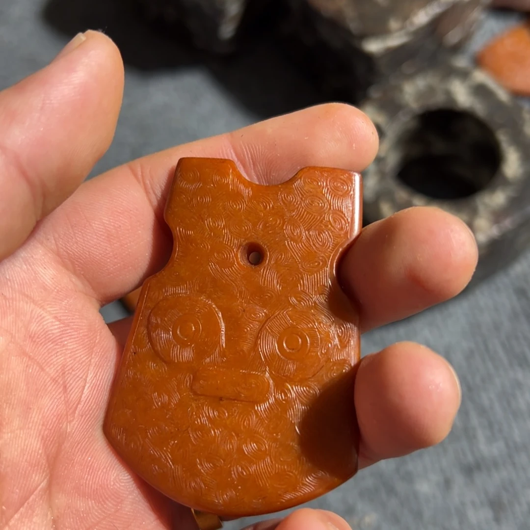 瓷片光**处五大名窑八八八八八