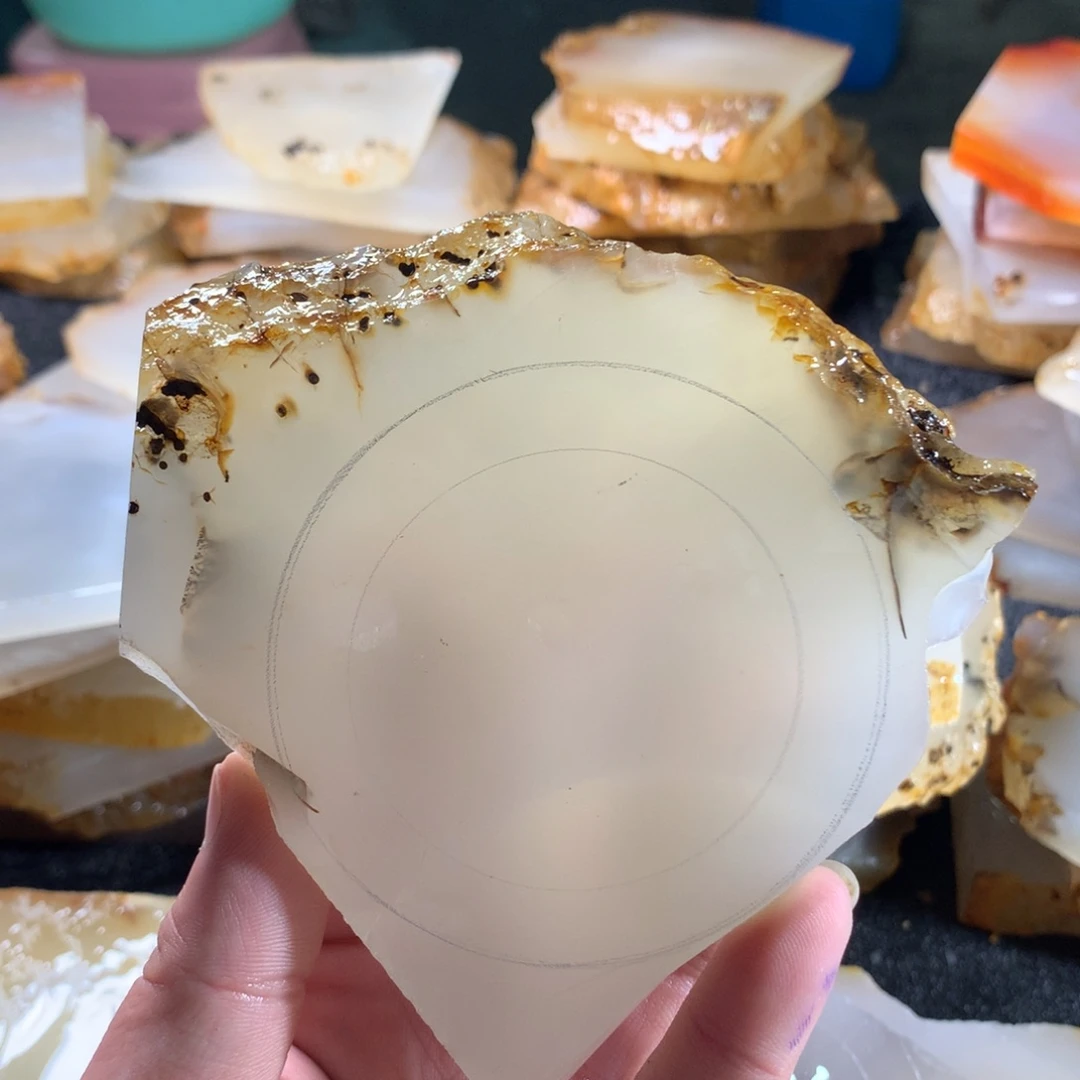 我****定制玛瑙定制玛瑙