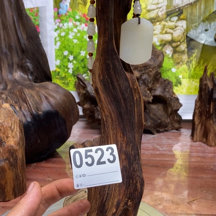 @***哥木我在外面吃饭80