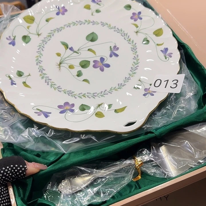 中古物品默认微瑕no退no换