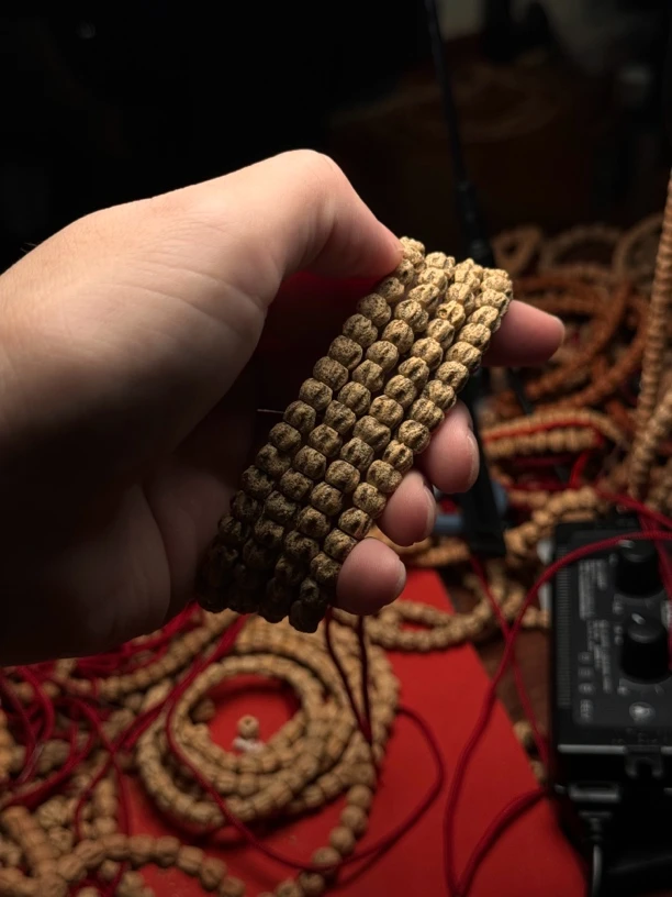 热振柏香籽脏鬼顺尺寸6.5➕