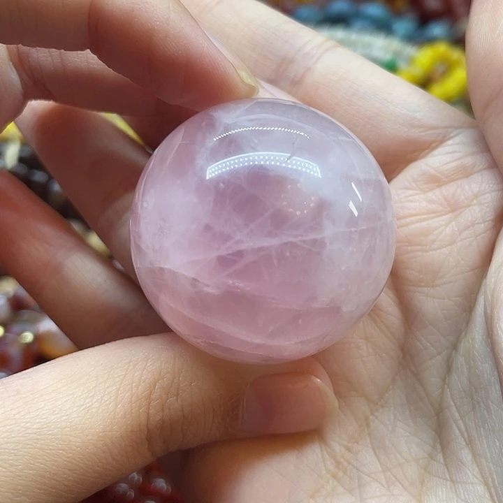 玛瑙/玉髓未镶嵌项链手链喜欢就好