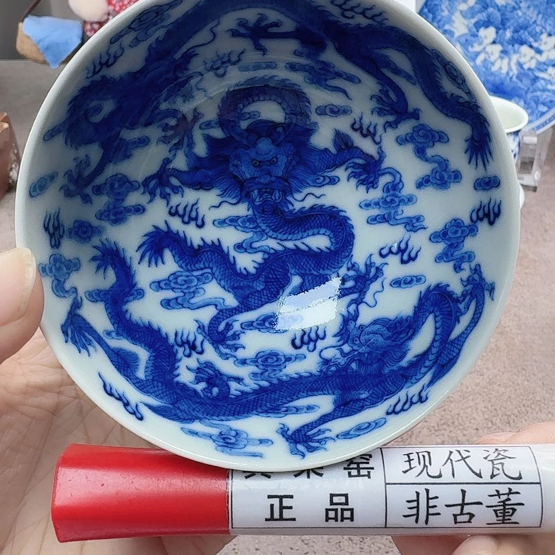 陶陶瓷艺术设计中心