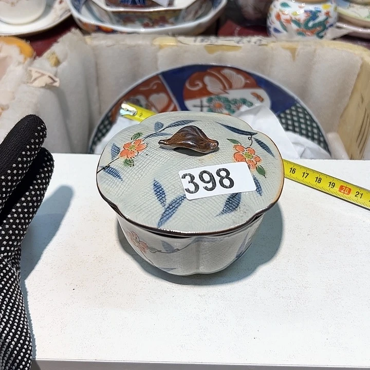 瓷器瓷器瓷器瓷器瓷器