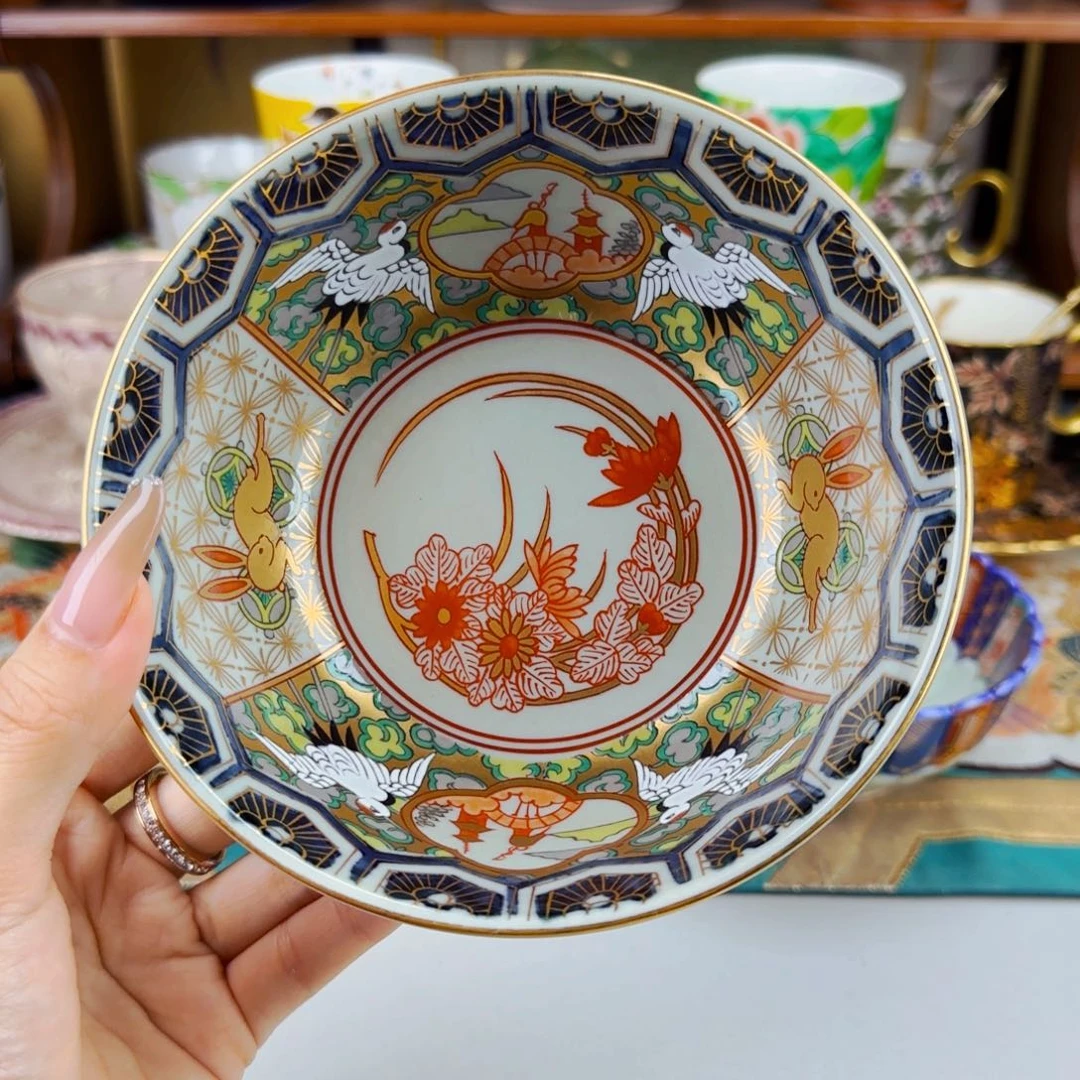 X***Y全场高端陶瓷福利不停！！！