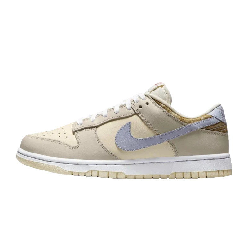 【滔搏联动】NIKE耐克女子W DUNK LOW LX运动休闲鞋IH7354-101
