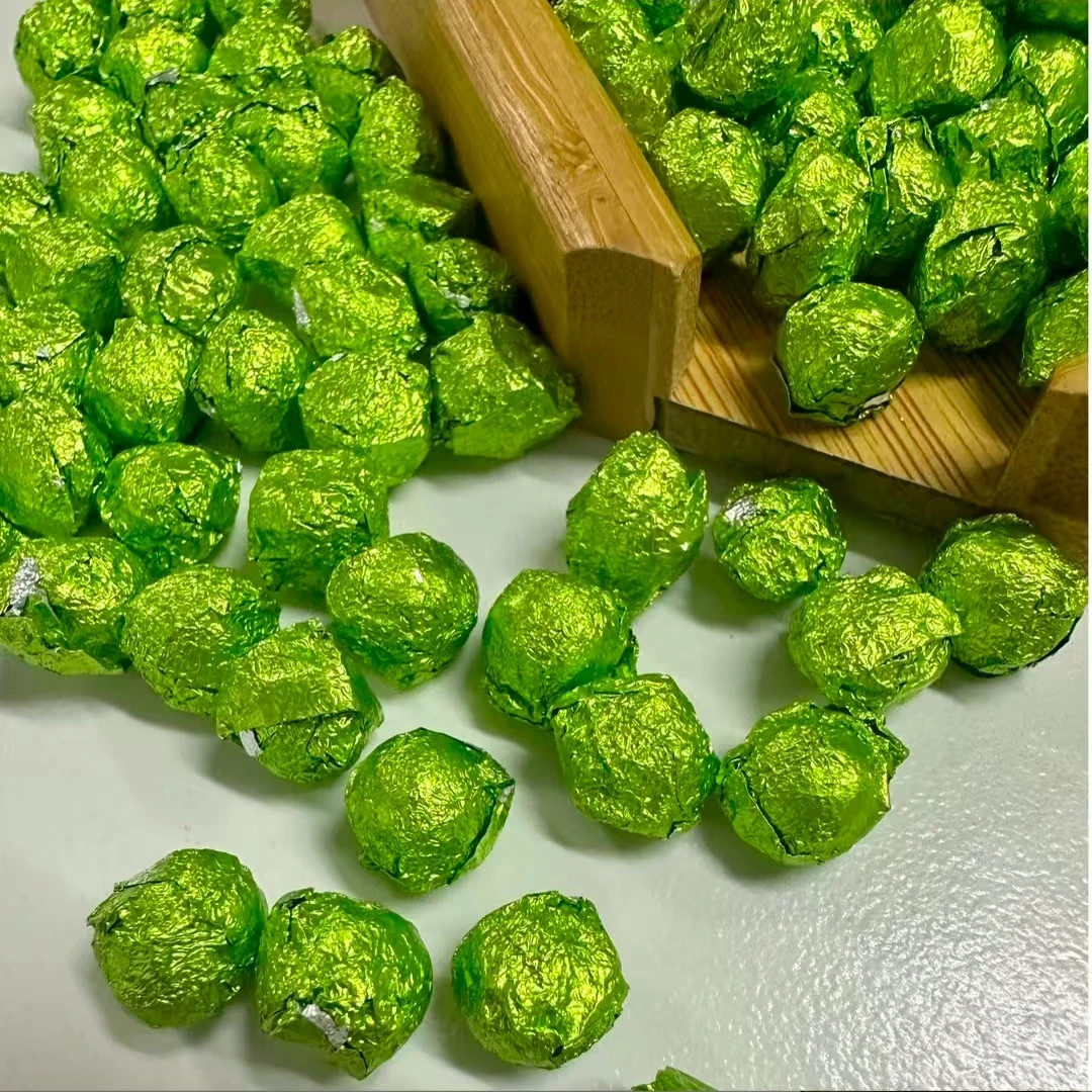 【多肉·收割机】伊能静同款 共轭亚油酸 ，玫瑰茄，肉桂不含茶精华膏