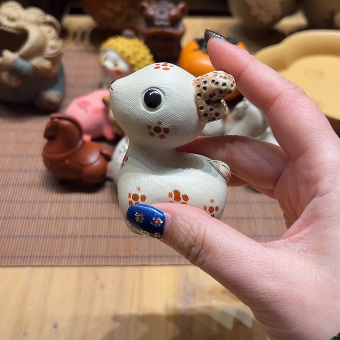 茶杯紫砂285558888888888888888