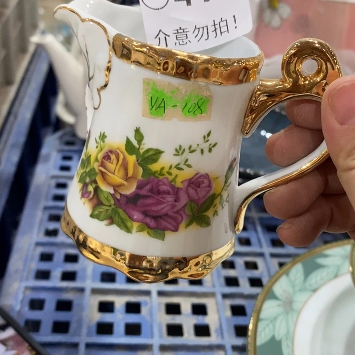1个417，11111111111111111
