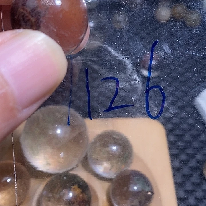 百***樱未镶嵌手链发晶未镶嵌手链发晶