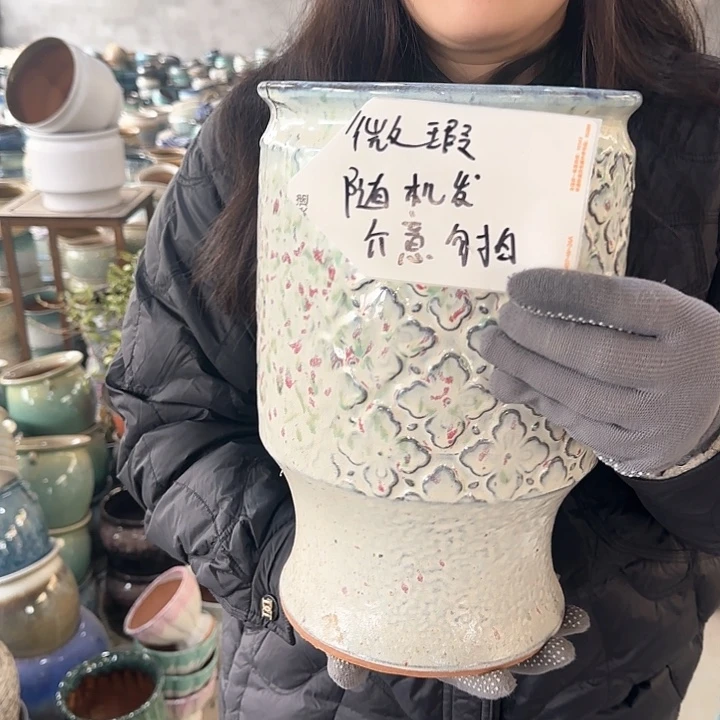 红陶啦啦啦啦啦啦啦啦啦