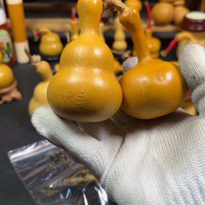 B***‘古古怪怪古古怪怪葫芦