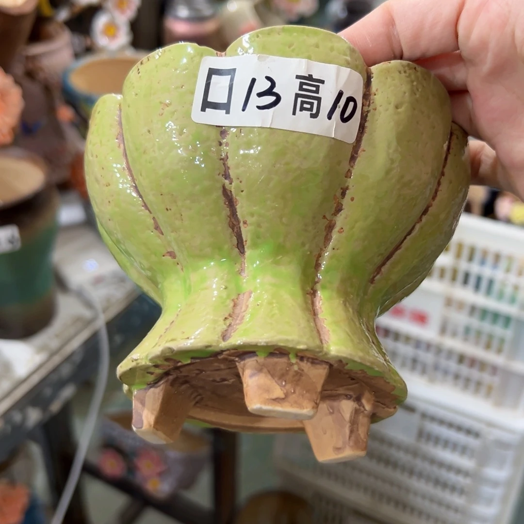 拍满18.8米包邮发货