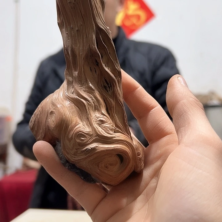 柏木千**外我们都是好孩子呀我也