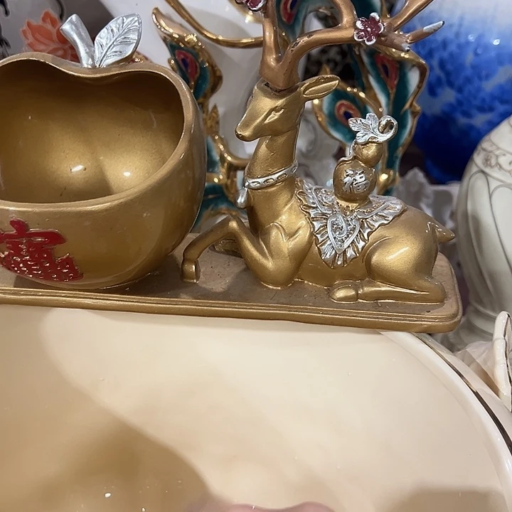 陶瓷瑕疵。。。。。。。。。。。