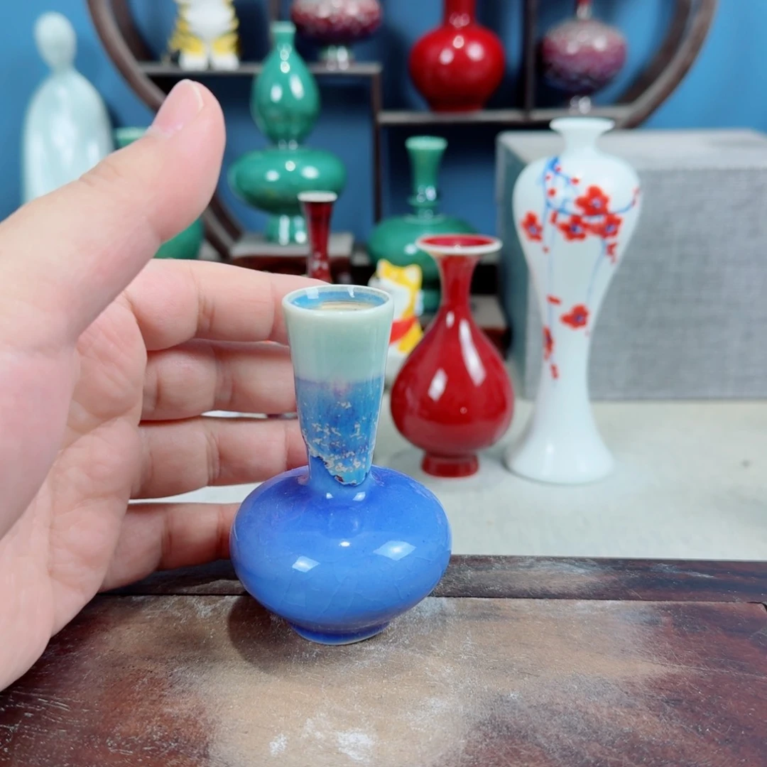 瓶摆件摆件摆件摆件