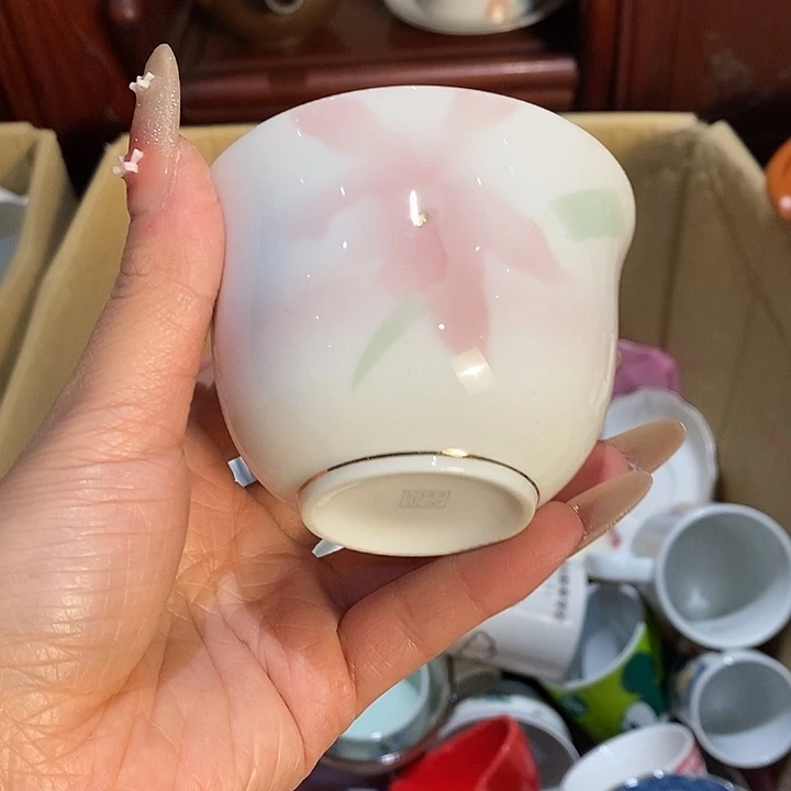 瓷片瓷片瓷片瓷片