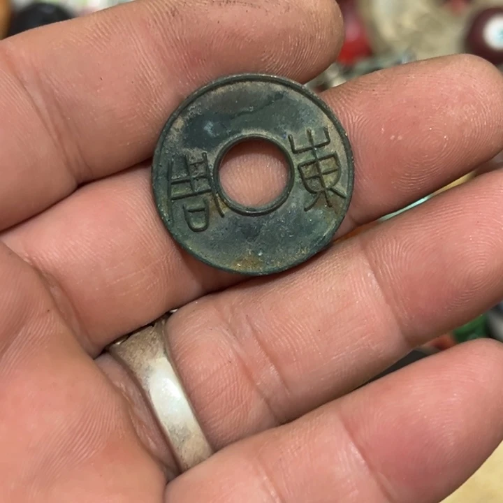 魚***大理石磁石我也很喜欢这个风格啊